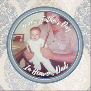 Meet your Posher, Jodi